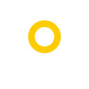 address