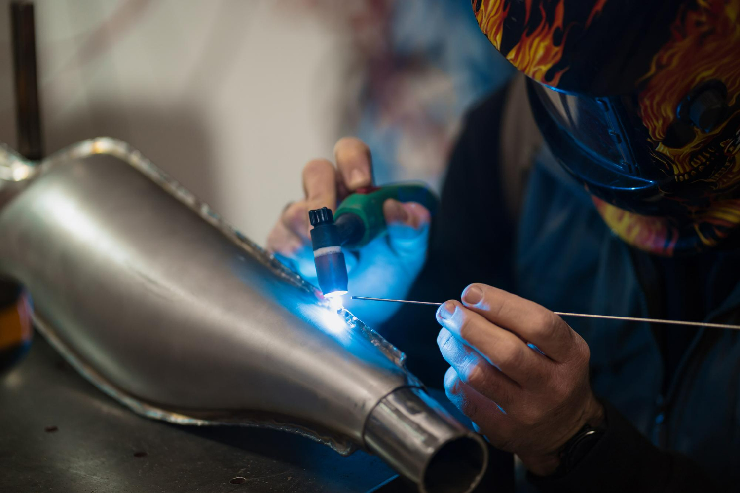 welding-service